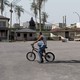 Еще один взгляд на Grand Theft Auto: San Andreas с трассировкой лучей RTX Remix