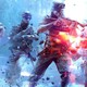 EA: Battlefield 2025 будет потрясающей игрой-сервисом