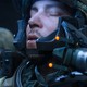 Слух: новые подробности Call of Duty 2026 и 2027 годов