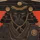 В Assassin's Creed Shadows будет чернокожий самурай — африканский самурай действительно жил в Японии 16 века, вот его история
