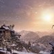 Ubisoft стремится вернуть лидерство в жанре игр с открытым миром и вышла на правильный путь после трудных лет