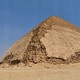 Египетские пирамиды могли быть построены на исчезнувшей ветви реки Нил