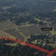 Игрок Manor Lords построил город, которым "невозможно управлять" после 50 часов — даже разработчик впечатлен