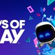 Распродажа PlayStation Days of Play 2024 начнется 29 мая