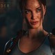 Поклонник создал кинематографический тизер Tomb Raider The Last Revelation с Анджелиной Джоли