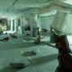 Half-Life 2: Episode 1 и Episode 2 запустили с ранней версией RTX Remix Path Tracing