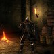 Спустя 1000 часов работы мод Dark Souls Re-Remastered закончен