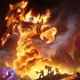 Бывший разработчик World of Warcraft высказался о проблеме боевых систем в MMO — "миллионы иконок баффов и дебаффов"
