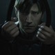 Take-Two отказалась издавать новый хоррор создателей Silent Hill 2 Remake