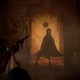 Ремейк Silent Hill 2 выйдет на PS5 и ПК 8 октября — новый трейлер и 12 минут геймплея