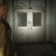 Ремейк Silent Hill 2 расширит мир и покажет новые элементы — ранее недоступные из-за фиксированной камеры оригинала