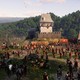 Масштаб Kingdom Come: Deliverance 2 ограничен из-за слабых характеристик Xbox Series S — на PS5/XSX будет работать в 4K с 30 fps