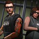 Rockstar анонсировала летнее обновление GTA Online