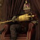Разработчики Fallout: London тизерят новую дату релиза