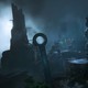 Dragon Age: The Veilguard получит широкий спектр биомов и романтические отношения с компаньонами