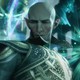 20 минут геймплея Dragon Age: The Veilguard с битвами, катсценами и фиолетово-черной гаммой