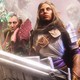 В Dragon Age: The Veilguard не будет открытого мира — игра собрана из отдельных миссий