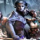 Новые скриншоты Dragon Age: The Veilguard — персонажи, локации и боевая система