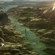 Новый трейлер экшн-RPG Exodus от ветеранов Mass Effect