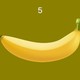 В топе Steam бесплатная игра про банан на который можно кликать