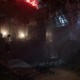 BioShock перенесли на движок Unreal Engine 5