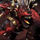 Сегодня для Total War Warhammer 3 выходят масштабное бесплатное обновление
