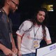 Игрок Mortal Kombat 1 выиграл $565 на турнире, в порыве страсти разбил освещение стоимостью $3,000