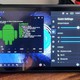 Слух: Valve работает над Android-эмулятором для Steam