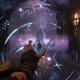 Тысячи игроков присоединились к первому тестированию Dungeonborne — смеси Skyrim и Escape from Tarkov