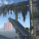 Fallout London "ожидает окончательного одобрения" от GOG для запуска