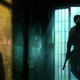 Директор Splinter Cell говорит, что "четкие правила" Metal Gear Solid показали команде, "как должен делаться стелс" и "установили правила для любой стелс-игры"