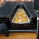 Девкит PS5, замаскированный под печь для пиццы, продан за 6500 долларов
