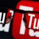 СМИ: Осенью в России планируют полностью заблокировать YouTube