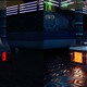 Deus Ex и Unreal Tournament 99 выглядят потрясающе на Unreal Engine 5 благодаря Surreal 98