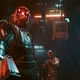 Директор Cyberpunk 2 вспоминает, что разработка Phantom Liberty была похожей на "групповую терапию" после "сокрушительного" запуска 2077