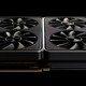 Утечка данных о мощности Nvidia GeForce RTX 5090 — ожидается требование 500 Ватт