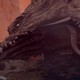 Эксперт по FromSoftware обнаружила, что в Elden Ring: Shadow of the Erdtree присутствует самый большой дракон среди игр студии — 400-метровый гигант