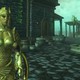 Citadel of Madness — масштабное фанатское дополнение для The Elder Scrolls IV: Oblivion, предлагающее более 25 часов игрового процесса