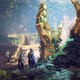 BioWare: Dragon Age: The Veilguard — это история о создании семьи и спасении мира вместе с ней