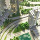 Новый мод для Cities Skylines 2 станет идеальным инструментом для строительства дорог