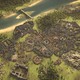 Memoriapolis сочетает лучшее из Cities Skylines и Civilization — ранний доступ с 29 августа