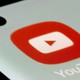 Масштабный сбой YouTube в России — пользователи сообщают о проблемах с доступом и просмотром