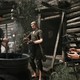 Новый трейлер Gothic 1 Remake демонстрирует графику на Unreal Engine 5