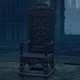 В Elden Ring незаметно добавили трон — мастера лора пытаются раскрыть его загадку