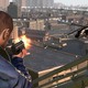 Технический директор GTA 4 покинул Rockstar из-за "слишком мрачного" тона серии