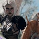 Вот почему Larian отказалась от Baldur's Gate 4 и что отпугивает издателей от студии