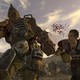 Джош Сойер объяснил, почему вступление Fallout New Vegas — это отличный пример уважения выбора игрока