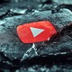 В Госдуме заявили, что блокировка YouTube не планируется