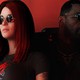 Мод для Cyberpunk 2077 отключает все фальшивые источники света при использовании трассировки