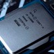 Владельцам процессоров Intel требуется установить новый фикс для стабилизации работы ПК